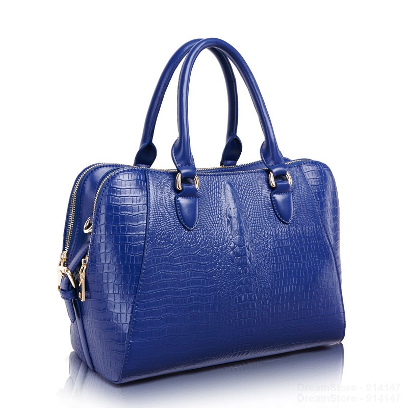 Design Women Messenger Bags Genuine Leather Bag Handbags Ladies Brand Bolsa Feminina High Quality Shoulder Crossbody Bags