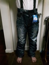 HTB1xbRZNpXXXXXpaXXXq6xXFXXXL