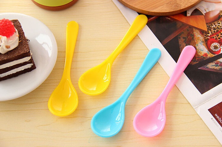kids spoon (5)