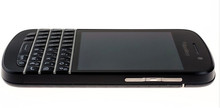 Q10 Blackberry Q10 Original unlcoked Cell Phone Dual Core 3 1 inch Screen 2GB RAM 16GB