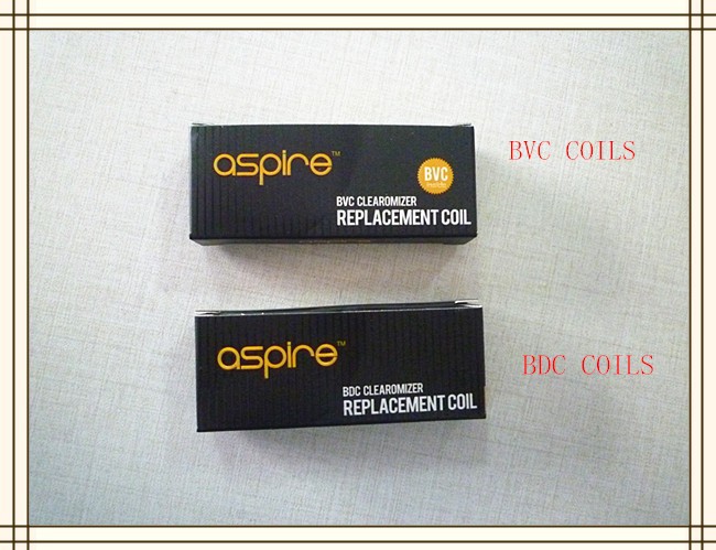 ASPIRE CE5 BVC COILS-6