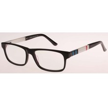 2016 hot sale vintage floral clouds plain glasses men points women eyeglasses oculos de sol computer carro spectacles cat eye