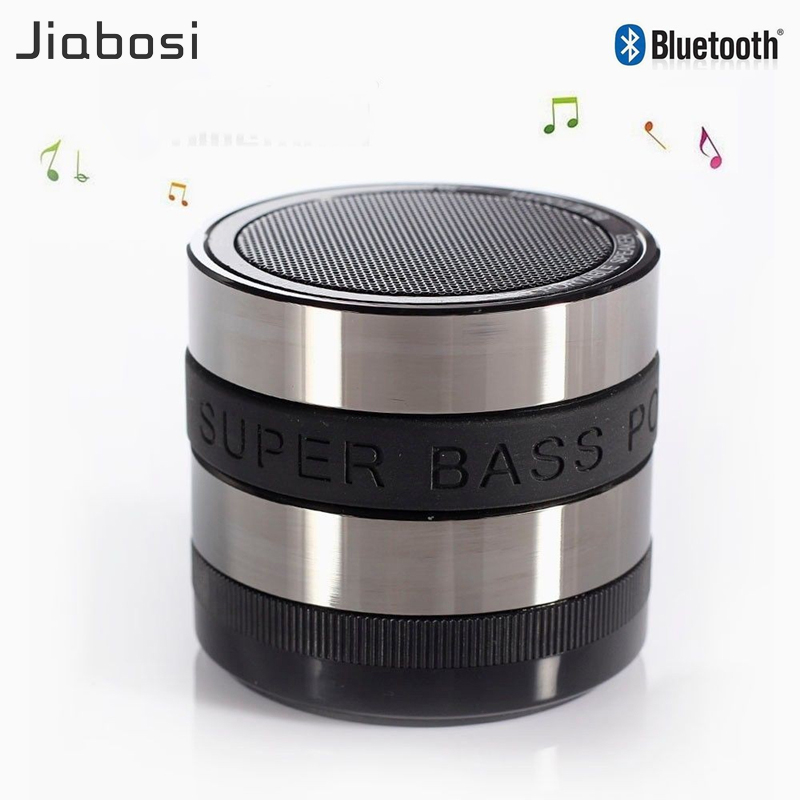 High Quality Box Of Sound Bluetooth Home Theatre,Metal Subwoofer Vibration 10 M Wireless Speaker,TF USB Portable MINI Speakers High Quality Box Of Sound Bluetooth Home Theatre,Metal Subwoofer Vibration 10 M Wireless Speaker,TF USB Portable MINI Speakers