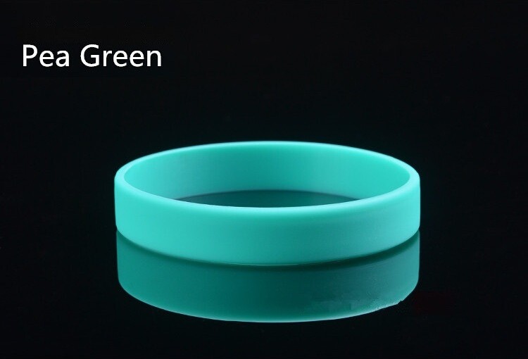 2015-New-basketball-sports-wristband-100-silicone-multicolor-power-bands-energy-bracelets-free-shipping-wholesale (3)