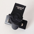 NAGOYA RB 66 Mobile Antenna Base Car Clip Mount for Mobile Radio RB66 Walkie Talkie Clip