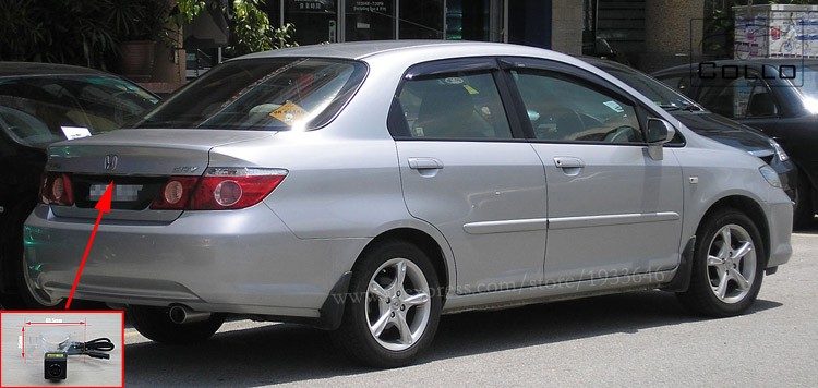 1280px-Honda_City_(fourth_generation,_first_facelift)_(rear),_Serdang 002