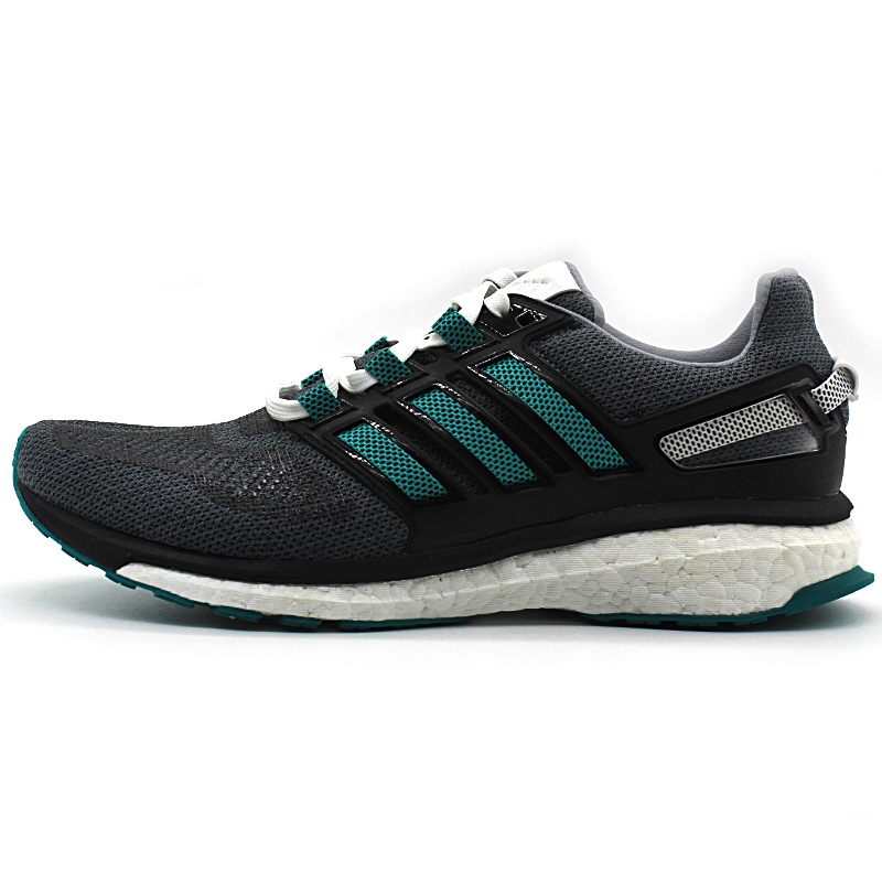 adidas boost men sale