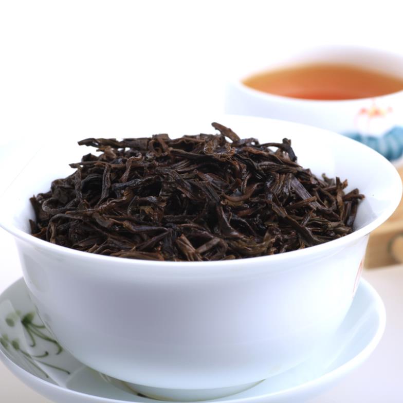 Do Promotion Top Class Quality Lapsang Souchong Black Tea Premium Chinese Fujian Super Wuyi Black Tea