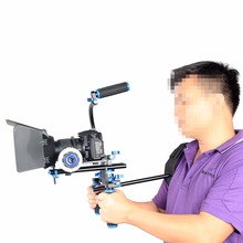 HTB1xcU0KFXXXXXiXXXXq6xXFXXXf