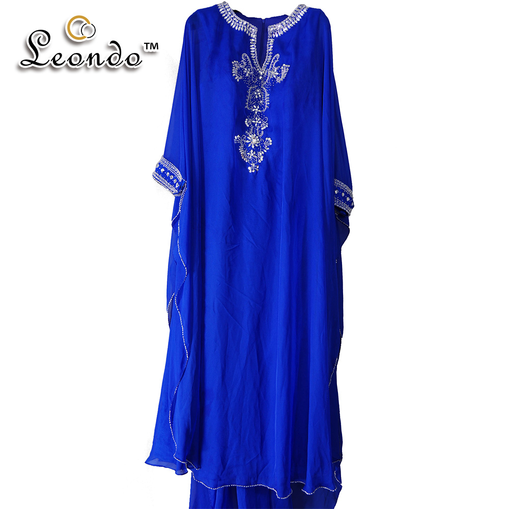 plus size clothes with jackets plus size dresses gold