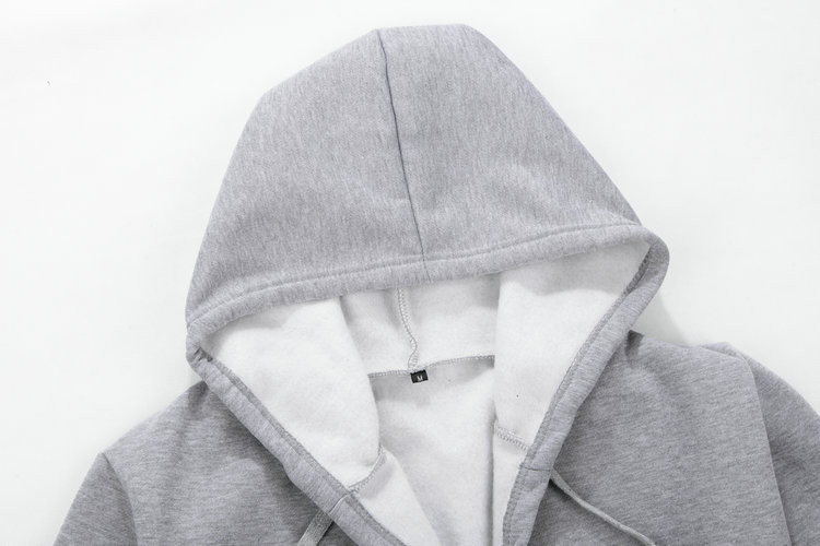 assassin creed hood jacket (7)