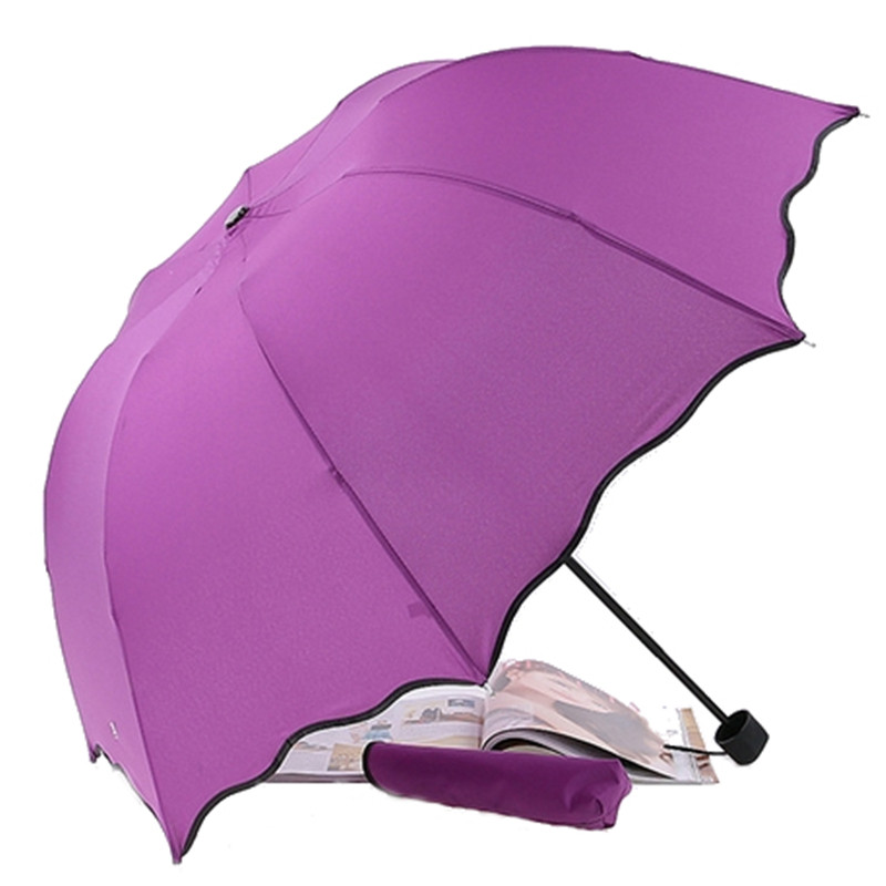 Outdoor rainy day activities for adults