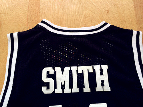 4)photosxiandaiqiuyi691479728