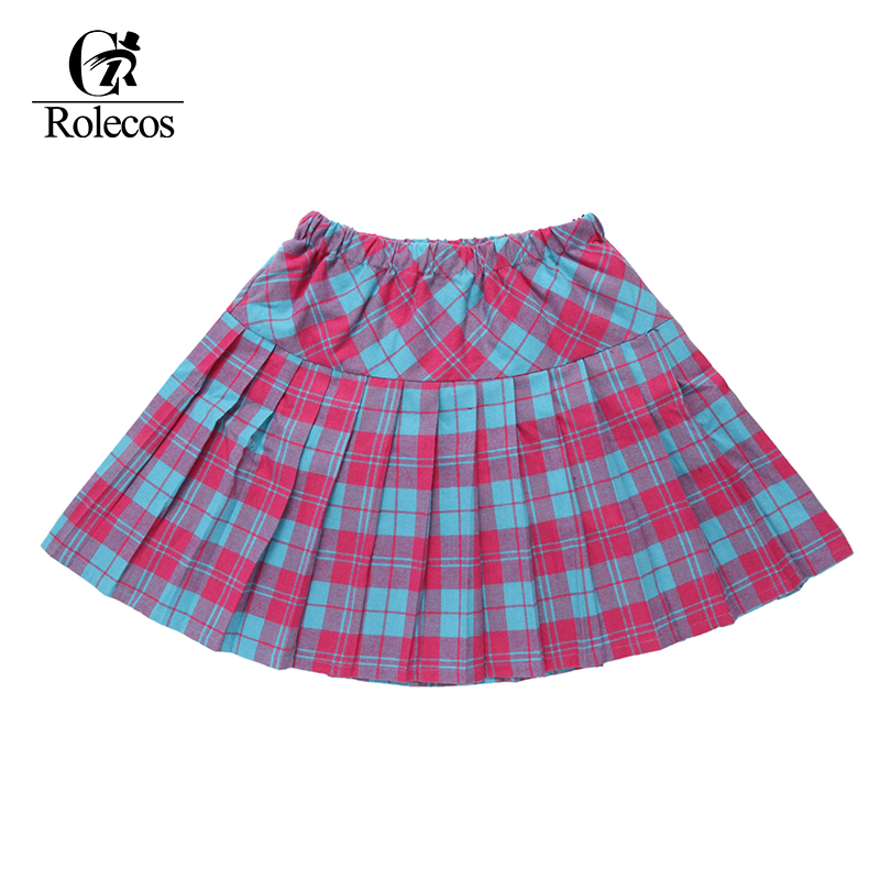 Popular Scottish Skirt Women-Buy Cheap Scottish Skirt Women lots from ...