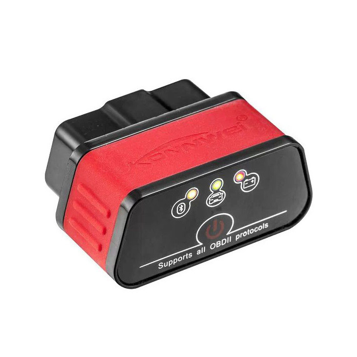 Obd2 адаптер Obd2 адаптер