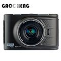 3 0 Novatek 96223 Full HD 1080P Car Camera DVR Video Recorder 150 degree Car Dvrs