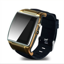 Newest Hot HI Watch 2 bluetooth smart Watch phone Watch GPS positioning micro letter generations For