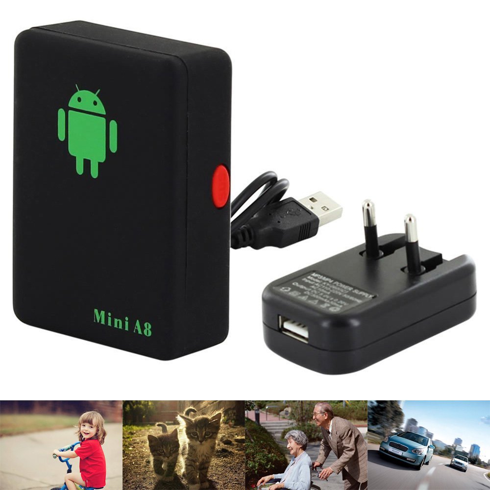  a8  gsm   4 gsm / gprs     android    