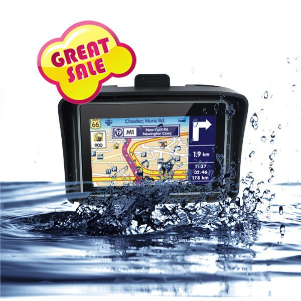 4-3inch-factory-direct-selling-IPX7-waterproof-motorcycle-bluetooth-gps (5)