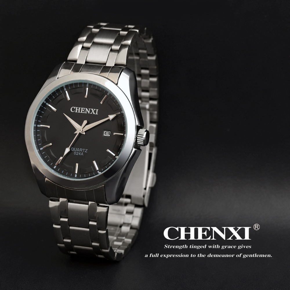 Fashion Brand Winner Leather Band Stainless Steel Skeleton Mechanical Men Watch For Man Gold Mechanical Sport