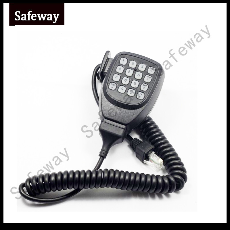 Compare Prices on Kenwood Microphone Wiring- Online Shopping/Buy Low