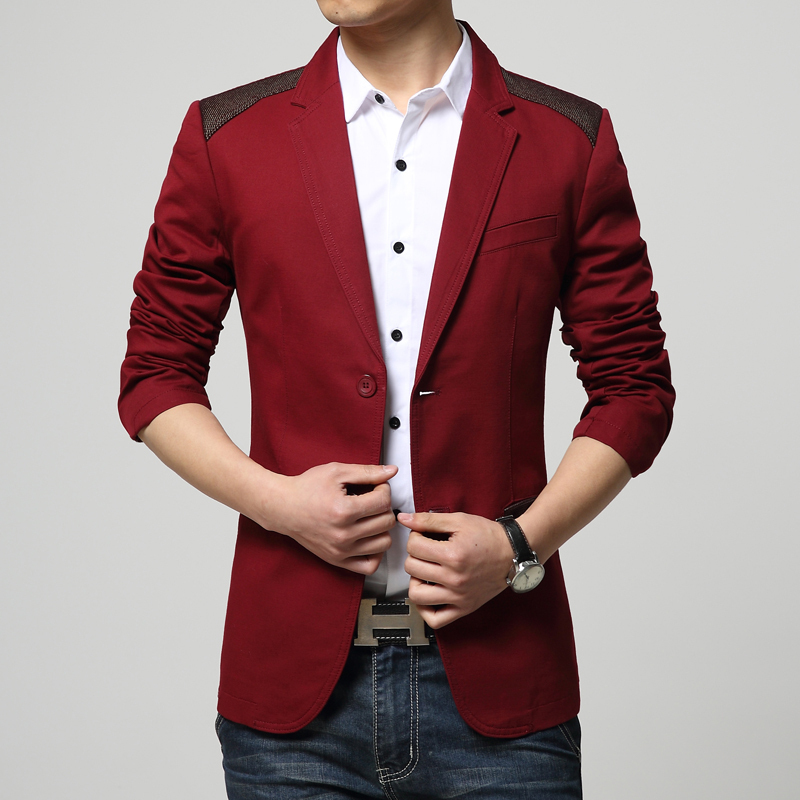 After we find it: Shop Banana Republic for versatile, contemporary classics, designed for today with style that endures. Through thoughtful design, we create clothing and accessories with detailed craftsmanship in luxurious materials. Free shipping on all orders of $50+.