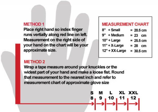 wholesale new mechanix wear m pact 3 covert work duty ultra knuckle mechanix size chart