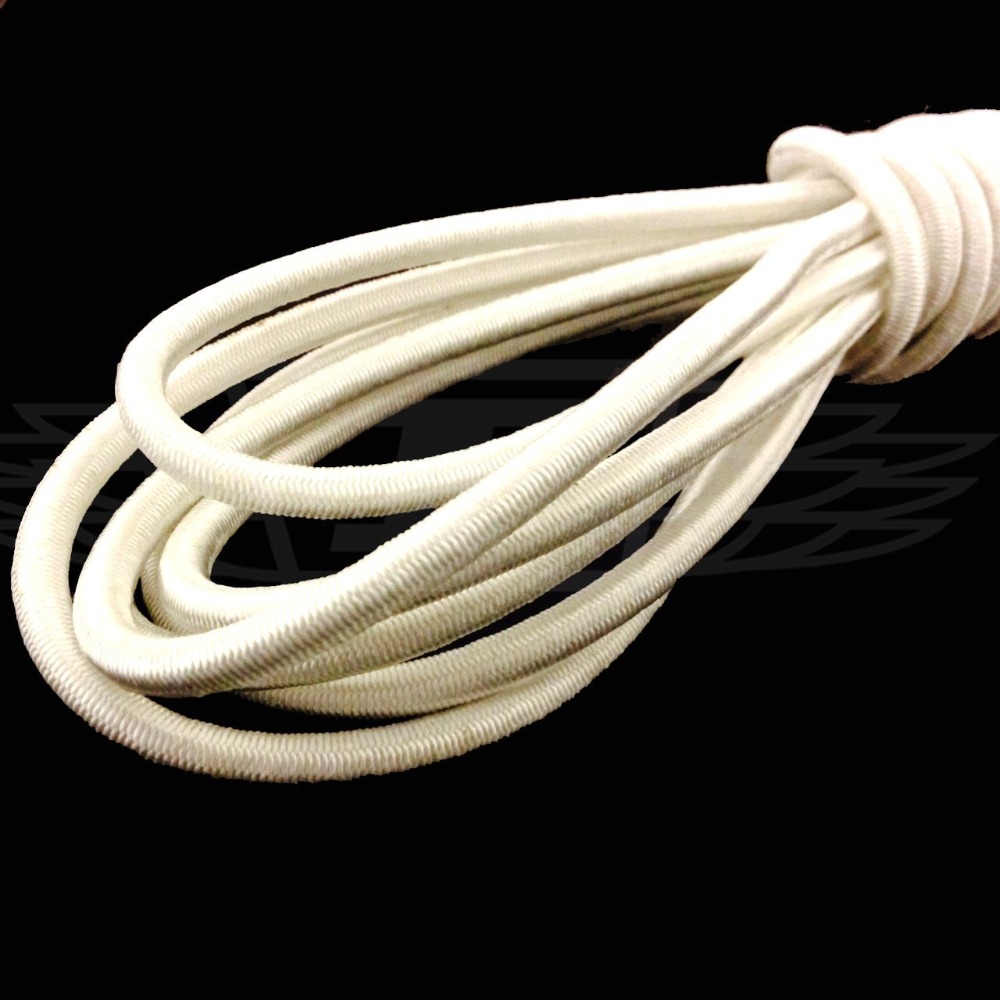 Popular Elastic Shock CordBuy Cheap Elastic Shock Cord lots from China