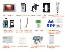 HTB1xeeALpXXXXcgXXXXq6xXFXXXn