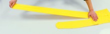 10 pcs lot Baby girl child kids pantyhose stocking velvet hello kitty cat dance legging for