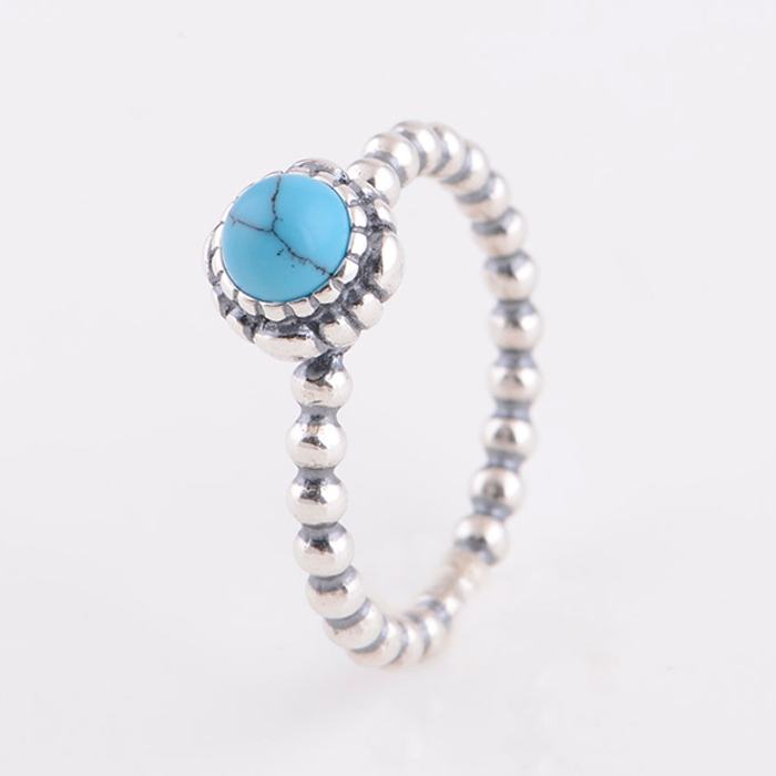 anello pandora dicembre anello pandora dicembre