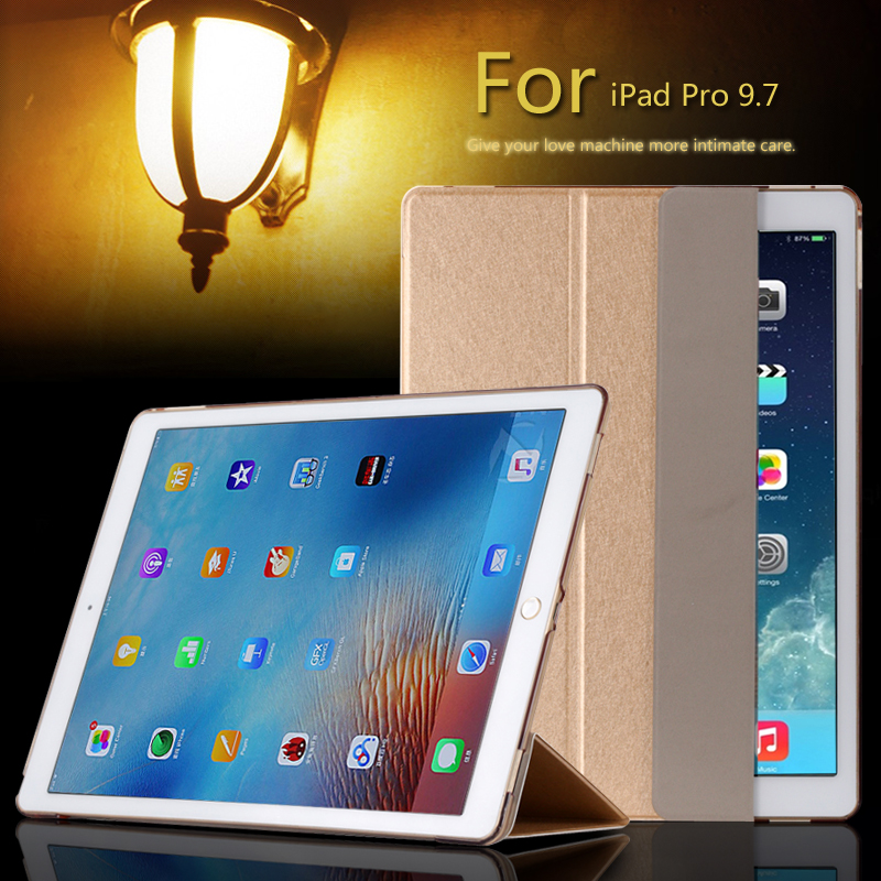  iPad Apple , Pro 9.7      -        iPad Pro