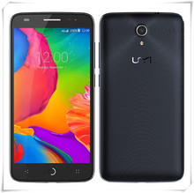 New Original Umi EMAX Mini 4G LTE Mobile Phone MSM8939 Octa Core Android 5 0 5