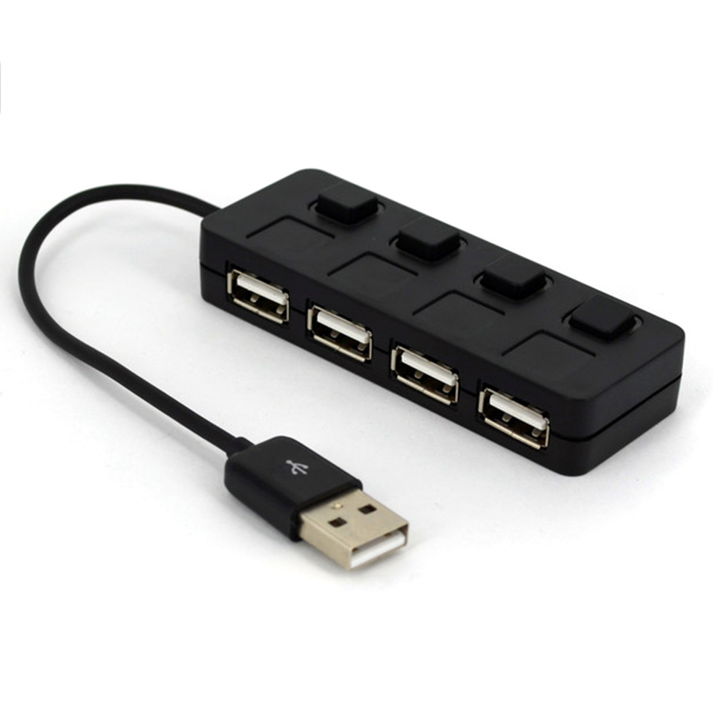 2015    4 () USB 2.0    usb-   /        / 