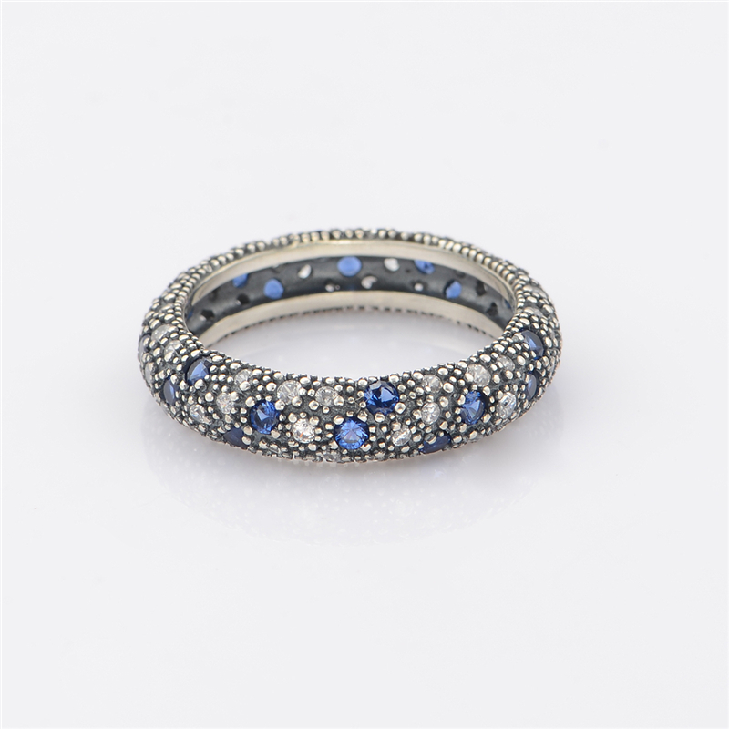 Ring com coupon code