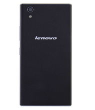 Lenovo P70t 5 0 IPS smartphone 4G LTE MTK6732 Quad core 2GB Ram 16GB Rom android