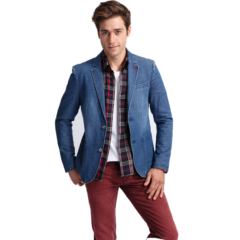 Suits for petite men Shop men's extra small suits and suiting including suit jackets, Italian chino and wool suits. Find extra small suits and suiting from rusticzcountrysstylexhomedecor.tk