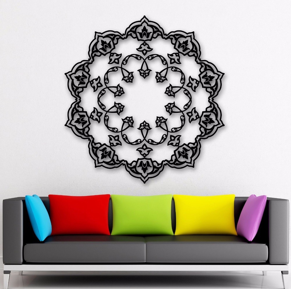 Meditation Home Decor | meditation home decor 28 images high quality Meditation Home Decor | meditation home decor 28 images high quality