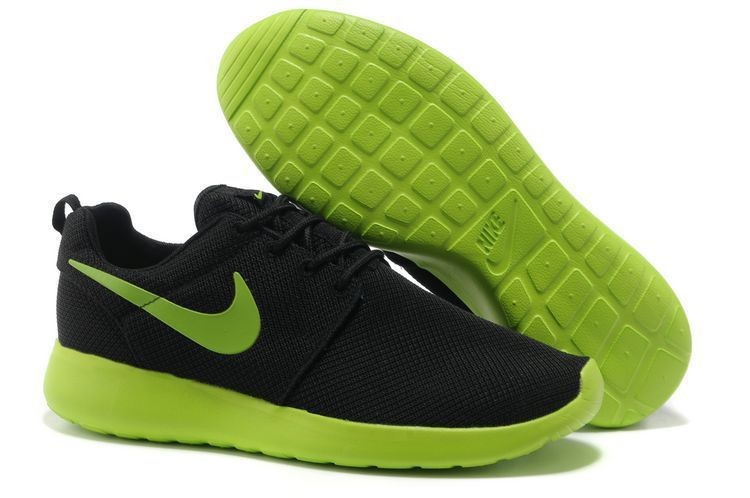 Nike Roshe Two Run Купить Интернет Магазин
