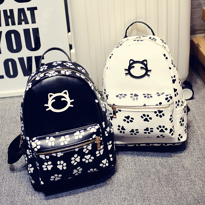 bolsas