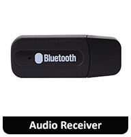 AI-Audio Receiver Conventer Adapter-7_01 (6)