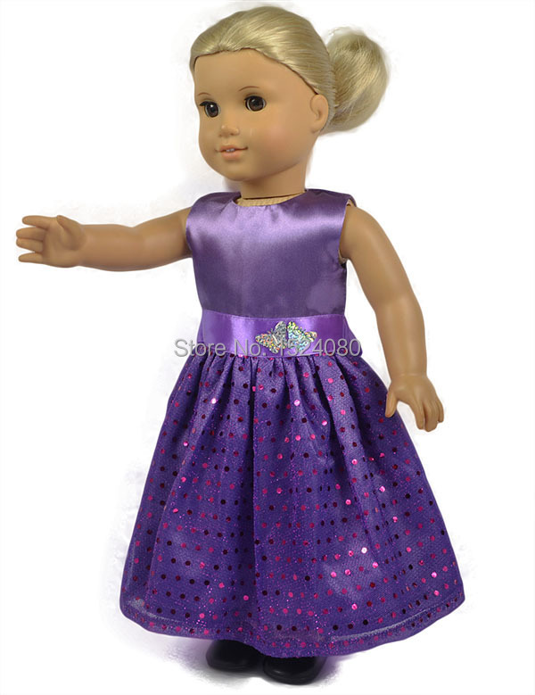 Coupons for american doll clothes