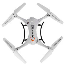 Flying camera 4ch helicopter 4-Axis 2.4G Remote Control nova core M7 RC Helicopter Quadcopter Drone with camera