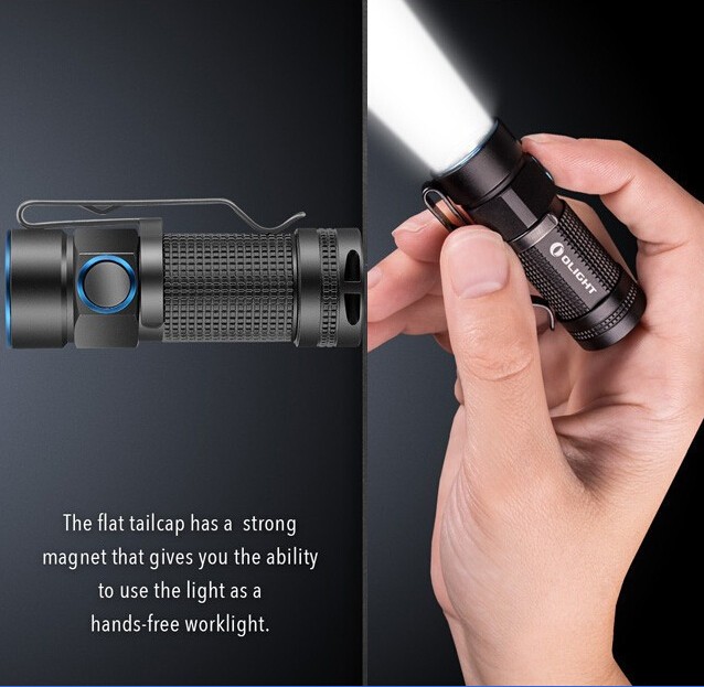 S1 olight 14