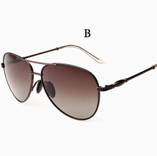 2015 Fashion polarized channel sunglasses for women summer style sunglasses women brand designer driving glasses