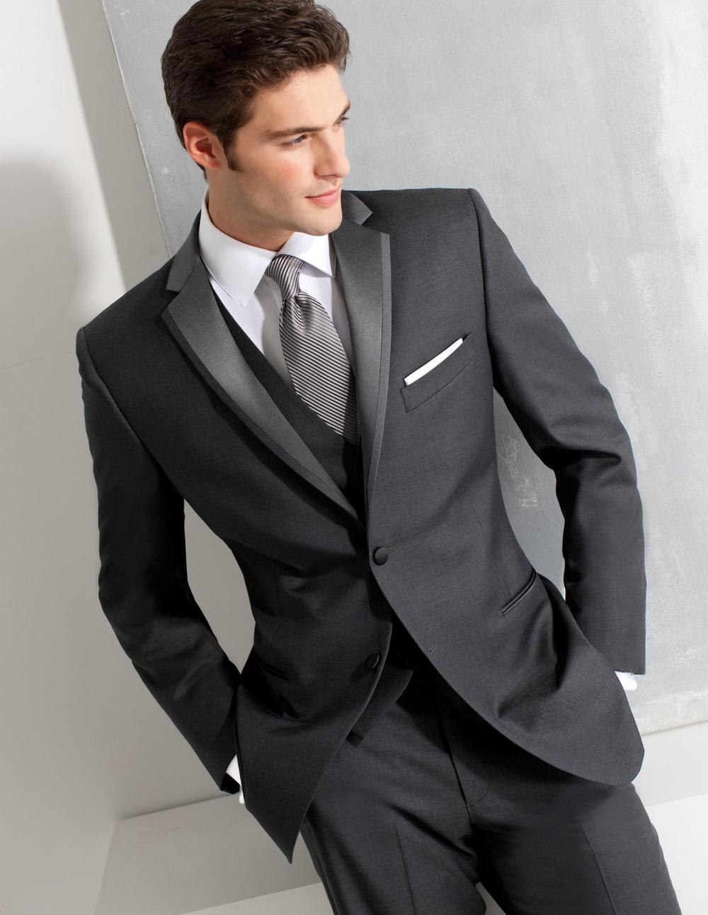 2014-custom-made-groom-tuxedos-black-formal.jpg