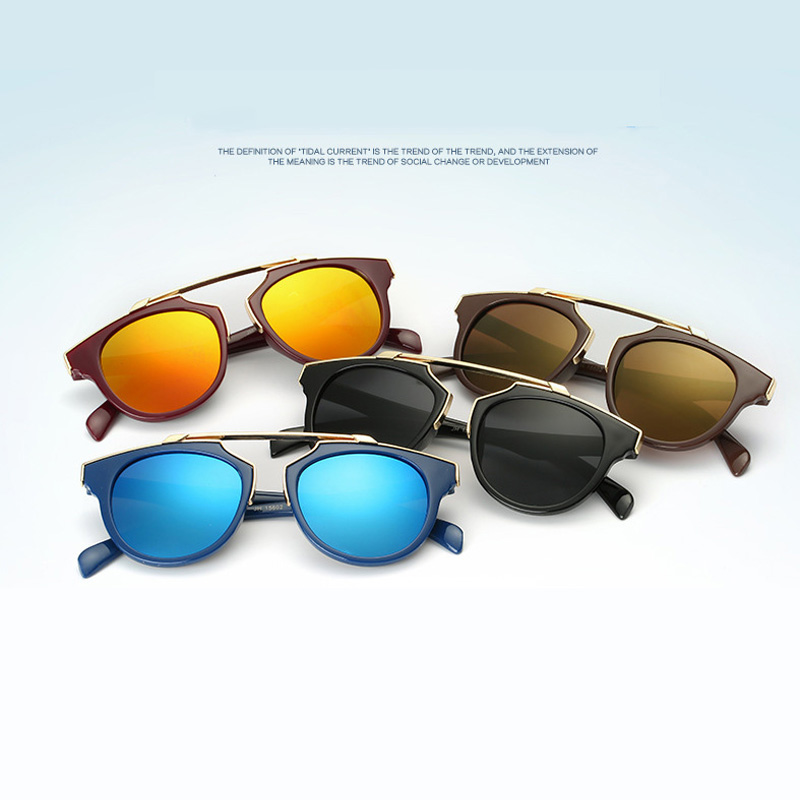 Kids Sports Eyeglasses V9pg Kids Sports Eyeglasses V9pg