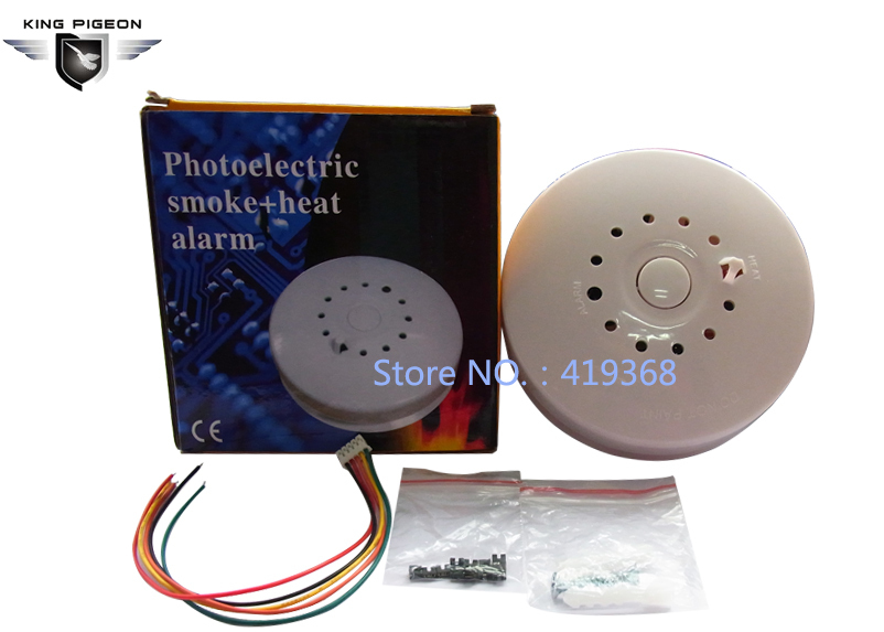 Detector Heat Promotion Shop For Promotional Detector Heat detector heat promotion shop for promotional detector heat