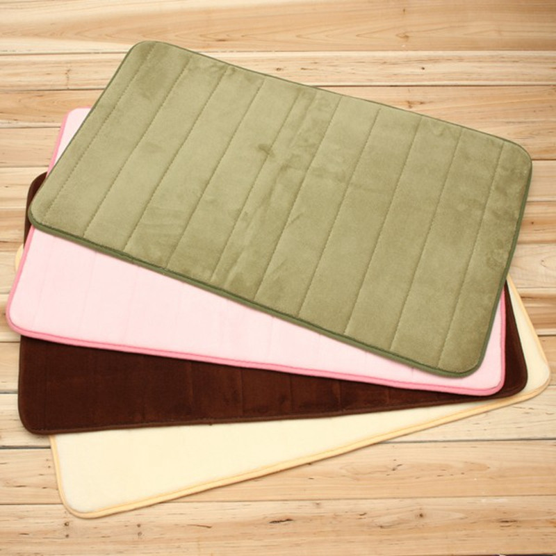 Memory Foam Carpet Padding Reviews Online Shopping Memory Foam Carpet