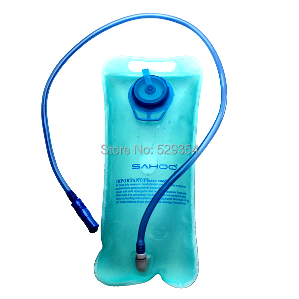 Backpack with water straw review, gucci backpack bag tutorial, what to pack when backpacking in